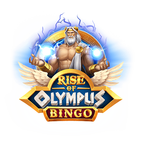 GameItem-6694