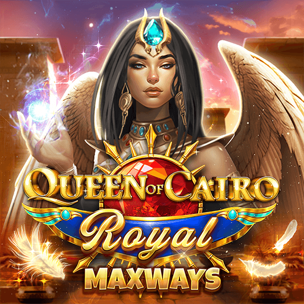 GameItem-6736